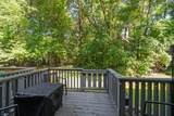 233 Oak Ridge Road - Photo 29