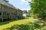 233 Oak Ridge Road - Photo 30
