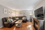 233 Oak Ridge Road - Photo 5
