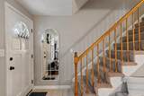233 Oak Ridge Road - Photo 6