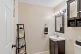 233 Oak Ridge Road - Photo 7