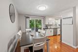 233 Oak Ridge Road - Photo 8