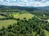  North Pownal Road - Photo 1
