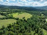  North Pownal Road - Photo 10
