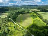  North Pownal Road - Photo 2