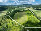  North Pownal Road - Photo 3