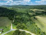  North Pownal Road - Photo 4