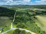  North Pownal Road - Photo 5