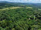  North Pownal Road - Photo 6