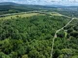  North Pownal Road - Photo 7