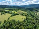  North Pownal Road - Photo 8