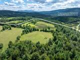  North Pownal Road - Photo 9