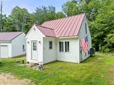 289 Murray Hill Road - Photo 2