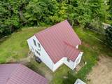 289 Murray Hill Road - Photo 40