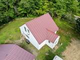 289 Murray Hill Road - Photo 41
