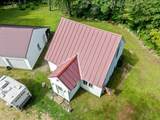 289 Murray Hill Road - Photo 42