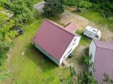 289 Murray Hill Road - Photo 43