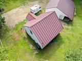 289 Murray Hill Road - Photo 44