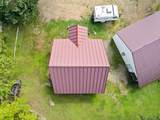 289 Murray Hill Road - Photo 45