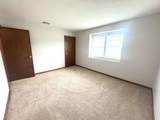 2 Roedean Drive - Photo 11