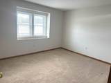 2 Roedean Drive - Photo 12