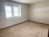 2 Roedean Drive - Photo 13