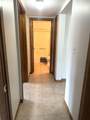 2 Roedean Drive - Photo 14