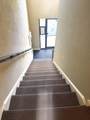 2 Roedean Drive - Photo 15
