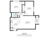2 Roedean Drive - Photo 17