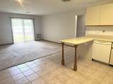 2 Roedean Drive - Photo 3