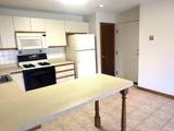 2 Roedean Drive - Photo 4
