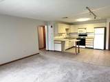 2 Roedean Drive - Photo 5