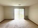 2 Roedean Drive - Photo 6