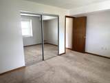 2 Roedean Drive - Photo 7