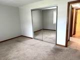 2 Roedean Drive - Photo 8