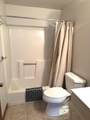 2 Roedean Drive - Photo 9