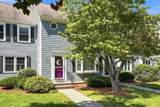 11 Meadowview Circle - Photo 1