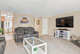11 Meadowview Circle - Photo 10