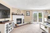 11 Meadowview Circle - Photo 11