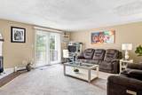11 Meadowview Circle - Photo 12