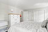 11 Meadowview Circle - Photo 16