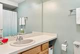 11 Meadowview Circle - Photo 18