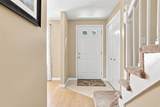 11 Meadowview Circle - Photo 2