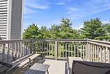11 Meadowview Circle - Photo 24