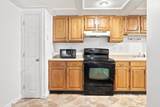 11 Meadowview Circle - Photo 28