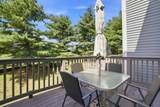 11 Meadowview Circle - Photo 31