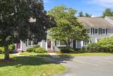 11 Meadowview Circle - Photo 32