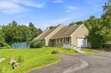 11 Meadowview Circle - Photo 33