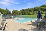 11 Meadowview Circle - Photo 34