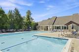 11 Meadowview Circle - Photo 35